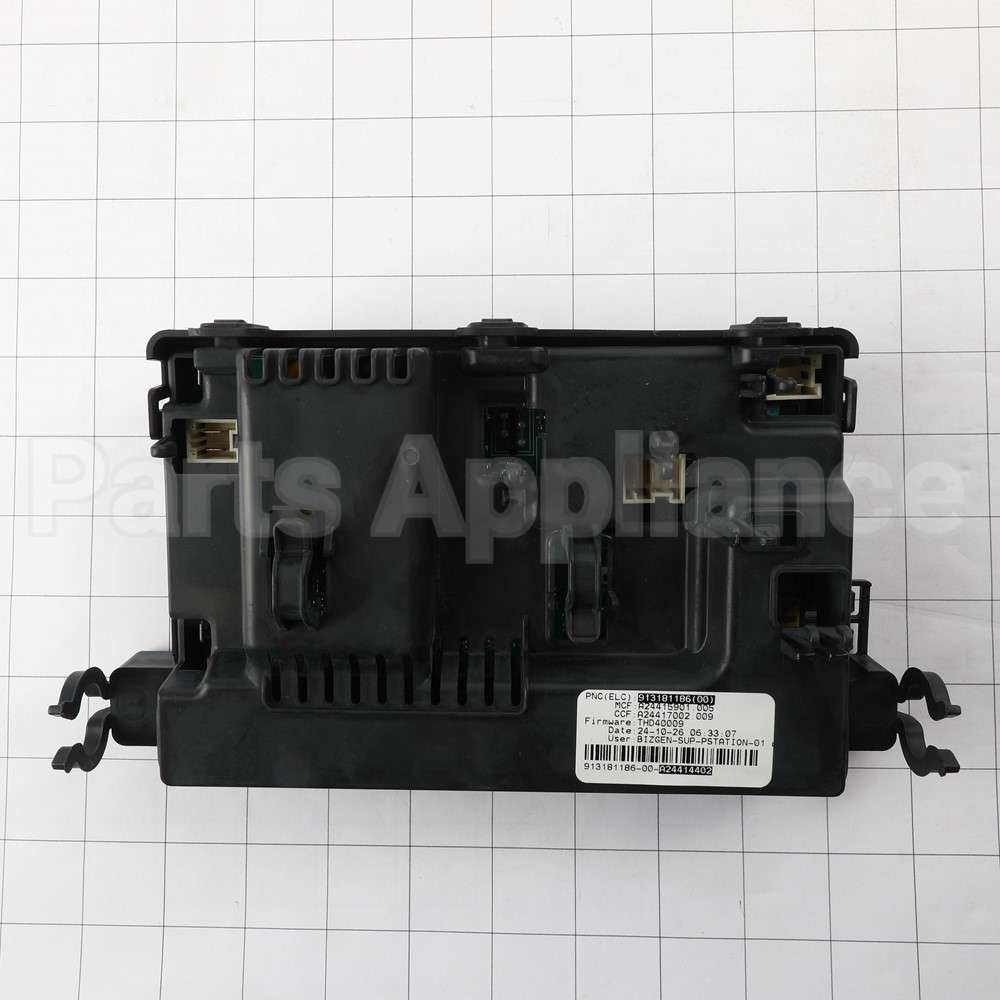 5304536166 Frigidaire Main Board