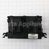 5304536166 Frigidaire Main Board