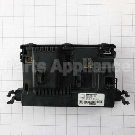 5304536166 Frigidaire Main Board