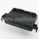 5304536166 Frigidaire Main Board