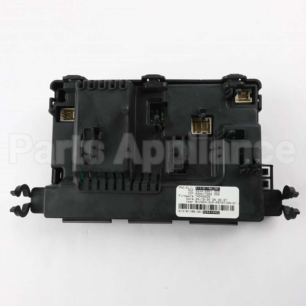 5304536166 Frigidaire Main Board