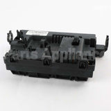 5304536166 Frigidaire Main Board