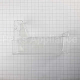 5304536257 Frigidaire Door Bin