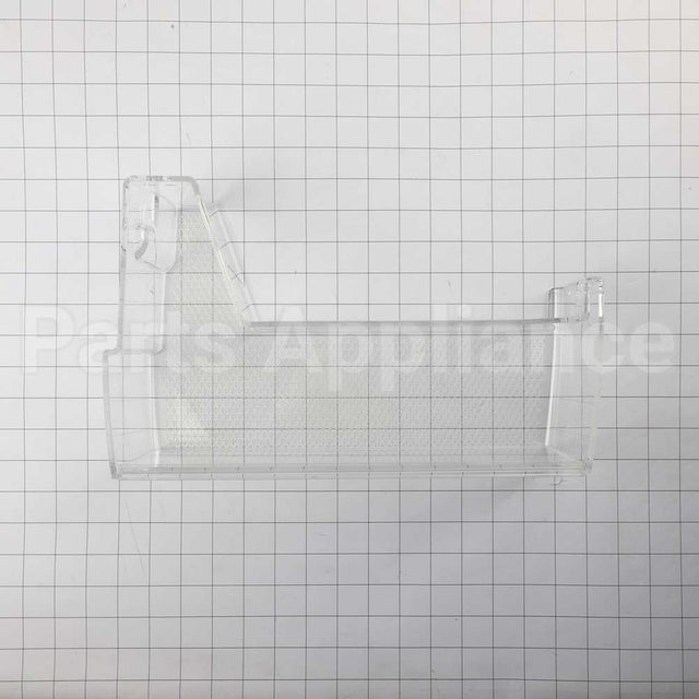 5304536257 Frigidaire Door Bin