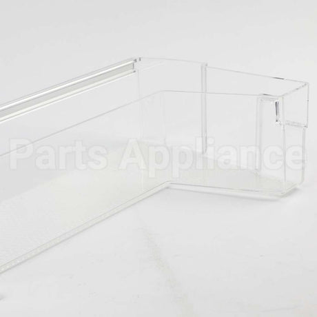 5304536257 Frigidaire Door Bin