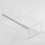 5304536257 Frigidaire Door Bin