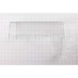 5304536258 Frigidaire Door Bin