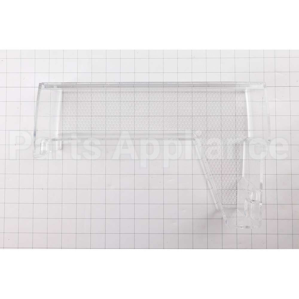5304536258 Frigidaire Door Bin