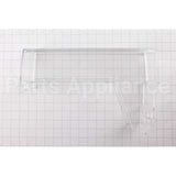 5304536258 Frigidaire Door Bin