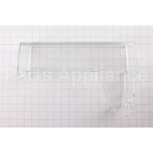 5304536258 Frigidaire Door Bin