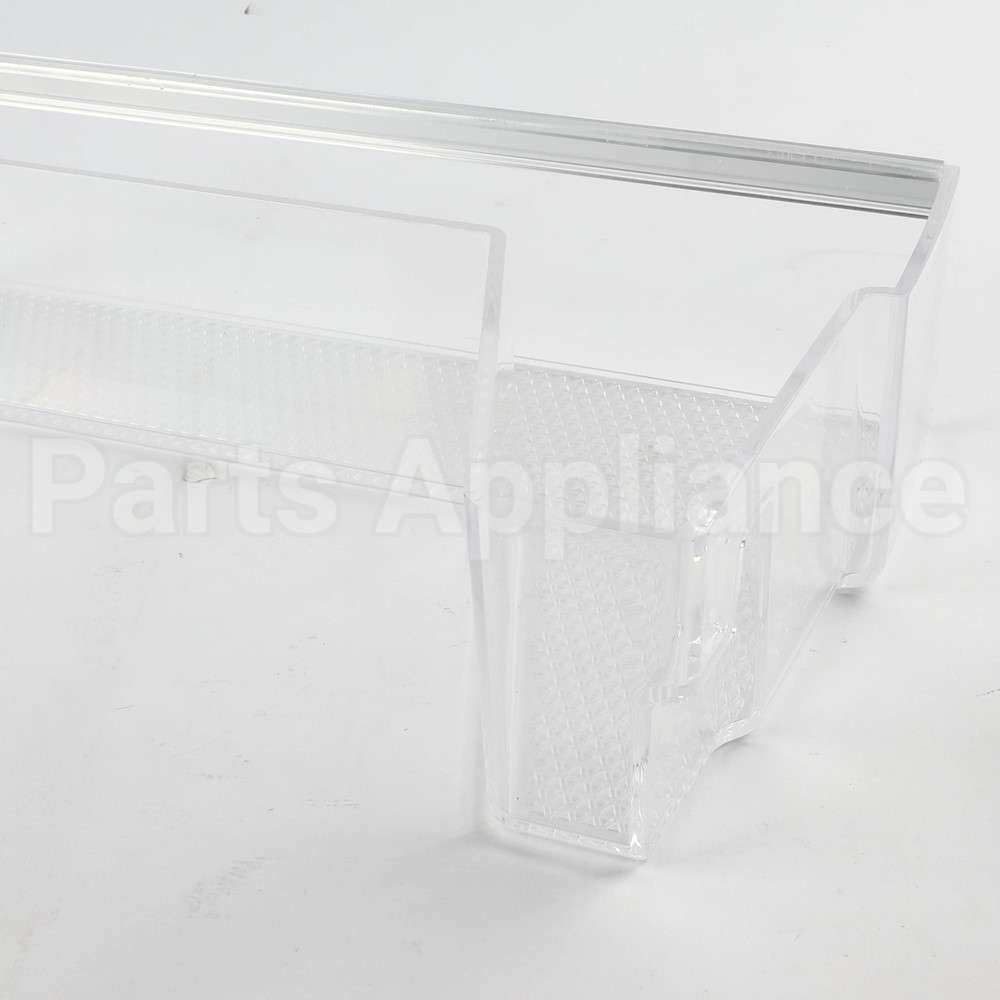 5304536258 Frigidaire Door Bin