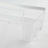 5304536258 Frigidaire Door Bin