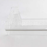5304536258 Frigidaire Door Bin