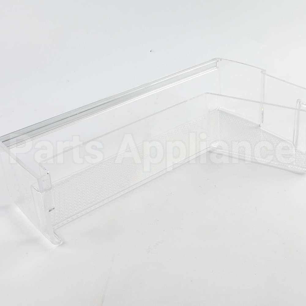 5304536258 Frigidaire Door Bin
