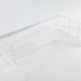 5304536258 Frigidaire Door Bin