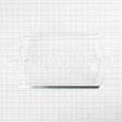 5304536259 Frigidaire Door Standard Bin - Rh