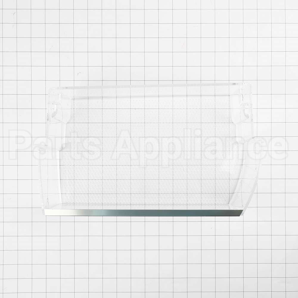 5304536259 Frigidaire Door Standard Bin - Rh