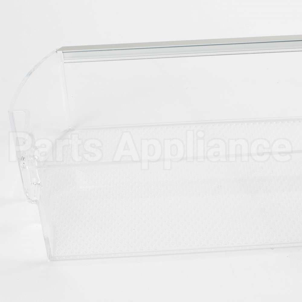 5304536259 Frigidaire Door Standard Bin - Rh