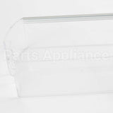 5304536259 Frigidaire Door Standard Bin - Rh