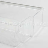 5304536259 Frigidaire Door Standard Bin - Rh