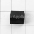 5304536274 Frigidaire Hook