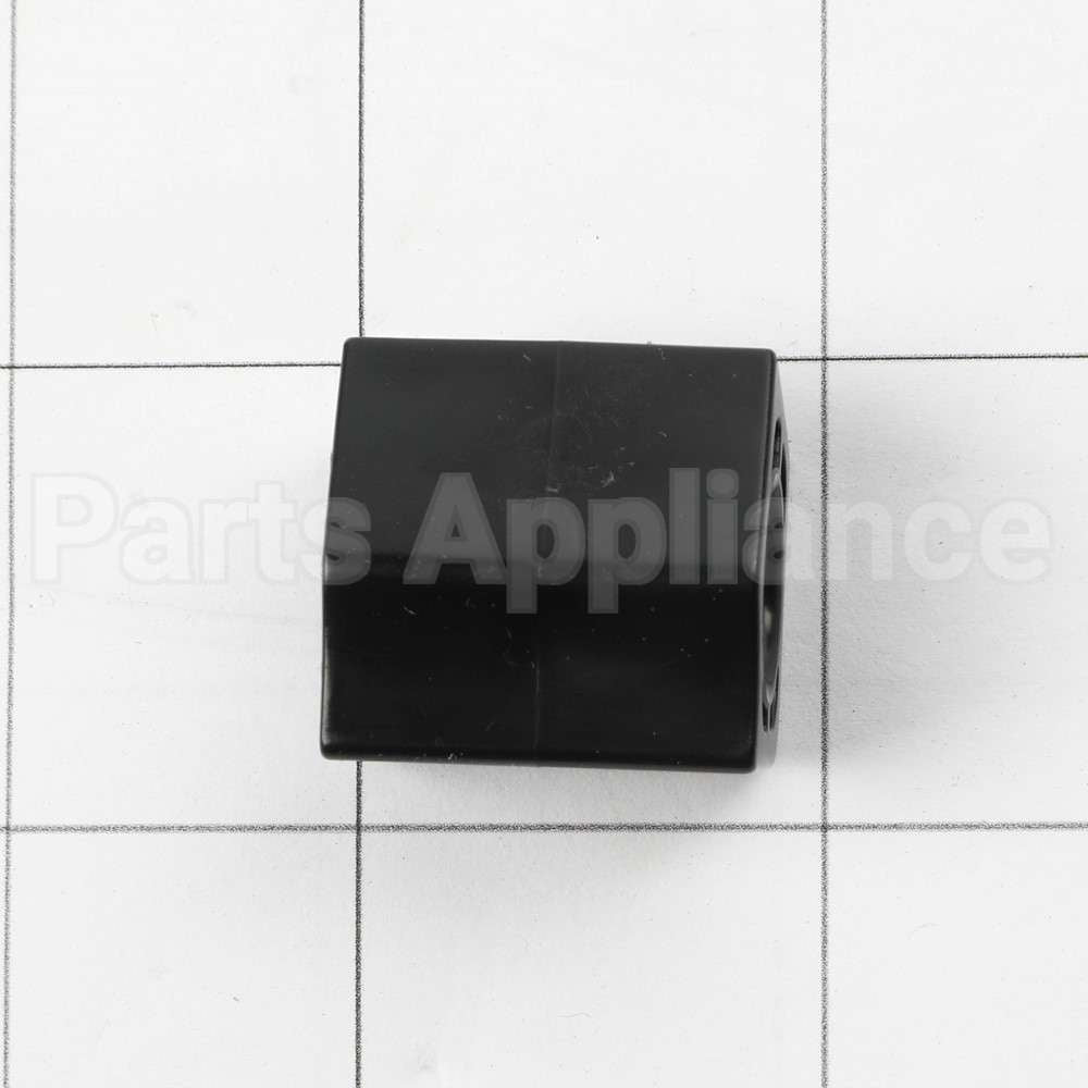 5304536274 Frigidaire Hook