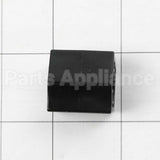 5304536274 Frigidaire Hook