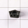 5304536275 Frigidaire Hook