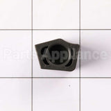 5304536275 Frigidaire Hook