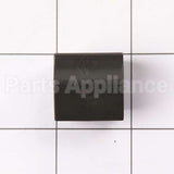 5304536275 Frigidaire Hook