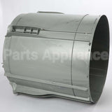 5304536277 Frigidaire Tub Assembly