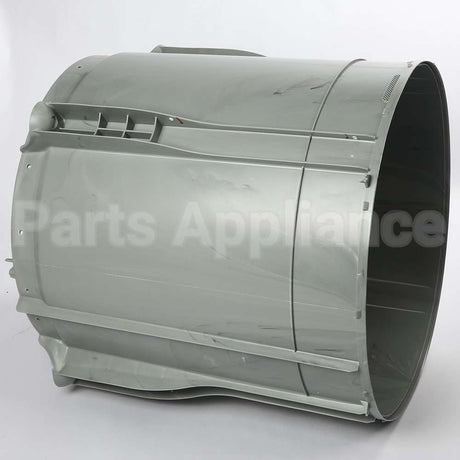 5304536277 Frigidaire Tub Assembly