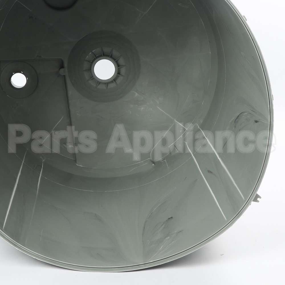 5304536277 Frigidaire Tub Assembly