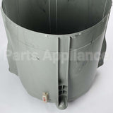 5304536277 Frigidaire Tub Assembly