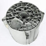 5304536277 Frigidaire Tub Assembly