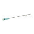 5304536278 Frigidaire Suspension