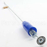 5304536279 Frigidaire Suspension