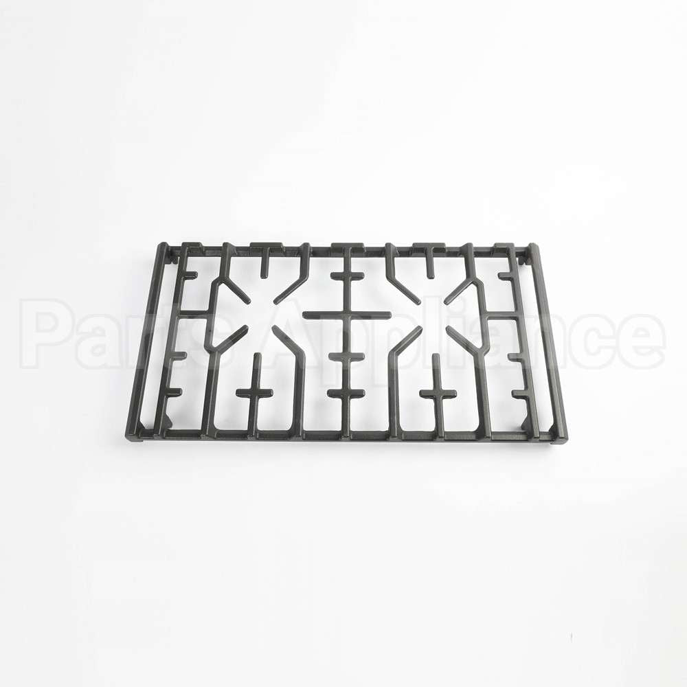 5304536320 Frigidaire Grate
