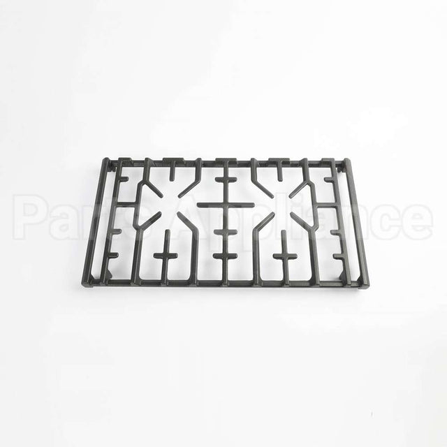 5304536320 Frigidaire Grate