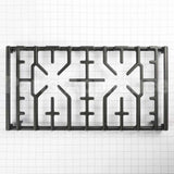 5304536320 Frigidaire Grate