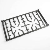 5304536320 Frigidaire Grate