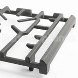 5304536320 Frigidaire Grate