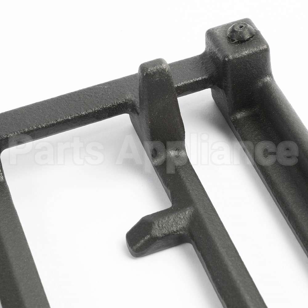 5304536320 Frigidaire Grate