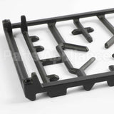 5304536320 Frigidaire Grate