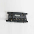 5304536331 Frigidaire Controller