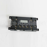 5304536331 Frigidaire Controller
