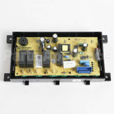 5304536331 Frigidaire Controller