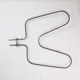 5304536337 Frigidaire Element