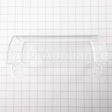 5304536364 Frigidaire Bin Assembly