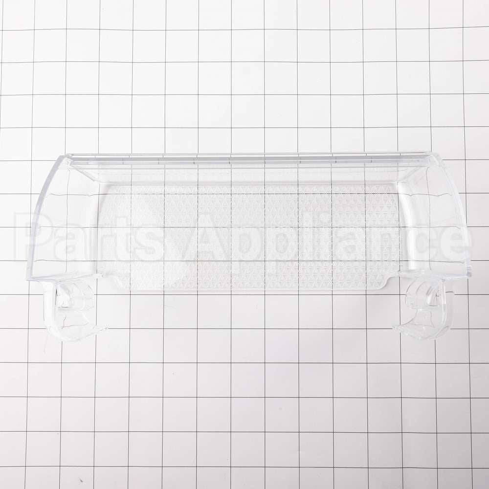 5304536364 Frigidaire Bin Assembly